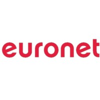 euronet group logo - Similar company to Ascend.Gr