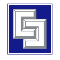 Crescent Sterling Ltd. logo - Similar company to Msmm Engineering, Llc