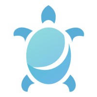 GiveTide logo - Similar company to Isponsor