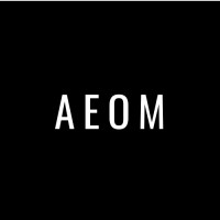 AEOM SARL logo - Similar company to Nessiam