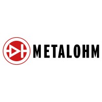 METALOHM COMÉRCIO, IMPORTAÇÃO E EXPORTAÇÃO LTDA logo - Similar company to Souvenda