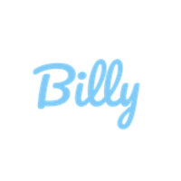Billy logo - Similar company to Ilsta Institute For Legal Support And Technical Assistance