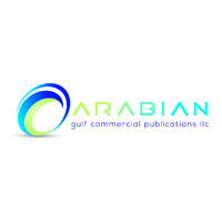 Arabian Publications logo - Similar company to Unreal Engine Resources