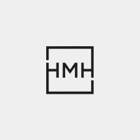 HMH Iron Design logo - Similar company to S & A Digital Technology Ltd