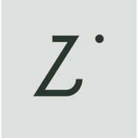 izidore logo - Similar company to Seconde Media - Média Seconde Main