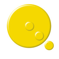 Pinturas Hewstone logo - Similar company to Partido Democratico Trabalhista - Pdt