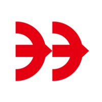 Anshan Justhigh New Material Development Co., Ltd. logo - Similar company to Mine Technology Services Ltd
