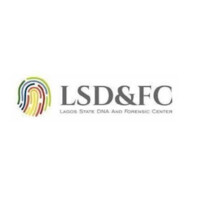 Lagos State DNA & Forensic Center logo - Similar company to Wines And Wings