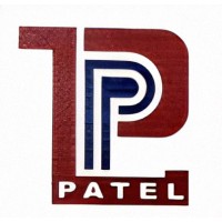 PATEL PROFILES PRIVATE LIMITED logo - Similar company to Mid-Plains Industries