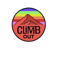 Climb Out