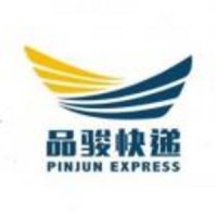 品骏快递有限公司