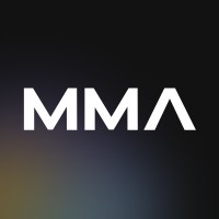 MM Web Agency logo - Similar company to Tu Sai Chi