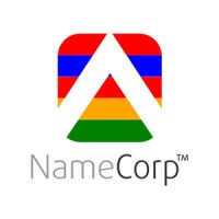 NameCorp LLC