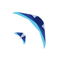 ioptimiz logo - Similar company to Gestores Tecnológicos Sac
