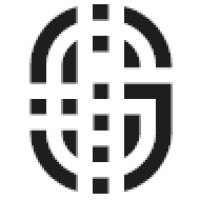 GU DESIGN logo - Similar company to Grafilur