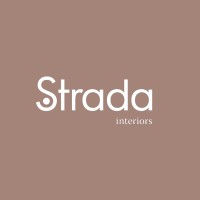 Strada Interiors logo - Similar company to Nou3Design