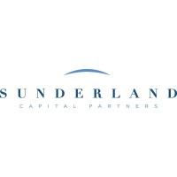 Sunderland Capital Partners logo - Similar company to Commercialsavingexpert.Com