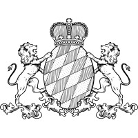 Graf zu Königsegg-Aulendorf logo - Similar company to Weingut Schloss Halbturn