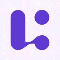liquid logo - Similar company to Maud