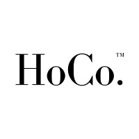 Hospitality Coalition