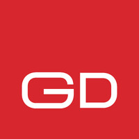 Grandesign, Lda logo - Similar company to Almadesign