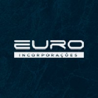 Euro Incorporações logo - Similar company to Construpoli