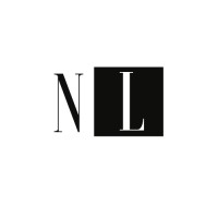 New Luxury Studios logo - Similar company to Kp Studios