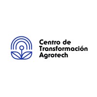 Centro de Transformación Agrotech logo - Similar company to Bioxtend Inc.
