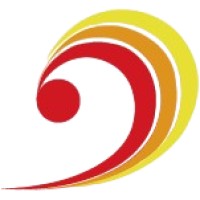 Beijing Oriental Wison Technology Co.,Limited logo - Similar company to Beijing Neo Science Co.,Ltd.北京北琪医疗科技有限公司