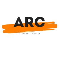 ARCConsultancy logo - Similar company to Rethink Veterinary Solutions