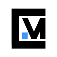 CMC INITIATIVE INC logo - Similar company to Phi Slam