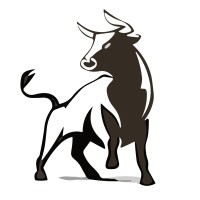 Zurich Crypto Journal logo - Similar company to Zmartup