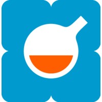 Bang & Bonsomer Group logo - Similar company to Costec