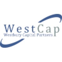 Westbury Capital Partners