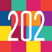 202 Media & Events
