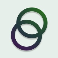 Ixian logo - Similar company to Ixian