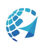 Global Sales and Marketing logo - Similar company to La Fontaine Bleue