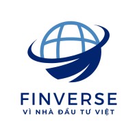 Finverse Global logo - Similar company to Aimscap