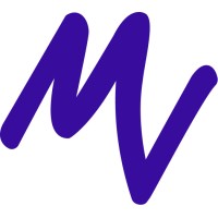 MeaVana logo - Similar company to X - Technicraft Llc