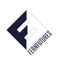 FERNFUTURES logo - Similar company to Trisixti