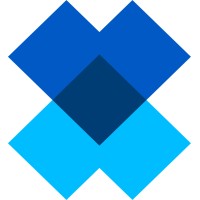 Search for Common Ground DRC logo - Similar company to Equal Access Innovators