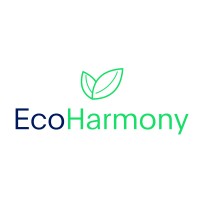 Erasmus+Eco-Harmony Project logo - Similar company to Nature Elements Eco Wedding & Event Planner