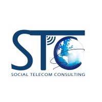 Social Telecom Consulting logo - Similar company to Insight Solutions