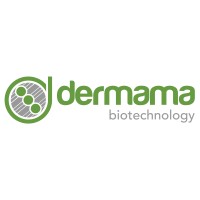Dermama Biotech Lab logo - Similar company to Orca Bioteknologi Nusantara