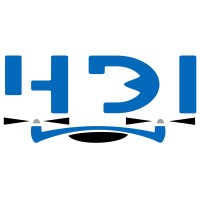 HDI logo - Similar company to Dc Builders