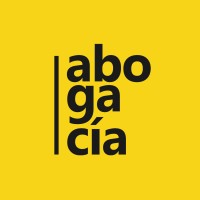 Revista abogacía logo - Similar company to Centro Unio