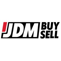 jdmbuysell.com logo - Similar company to Watti!
