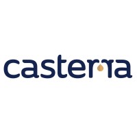Casterra Ag logo - Similar company to Transalgae