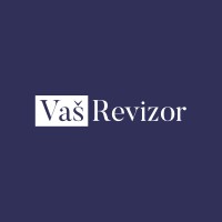 Vaš revizor logo - Similar company to Libra Audit