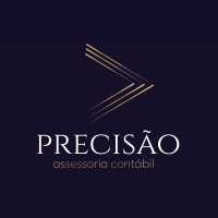 Precisão Assessoria Contábil logo - Similar company to Contardi Contabilidade